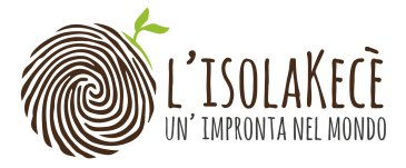 lisolakecè_logo_orizzontale